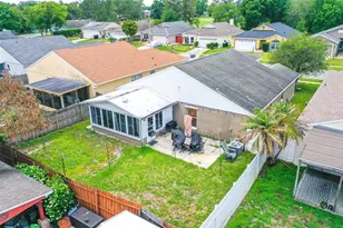 549 Short Pine Cir, Orlando, FL 32807 - Photo 29