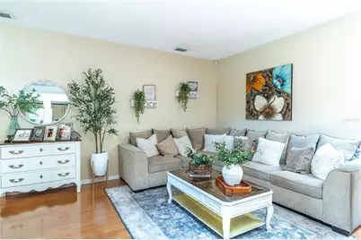 549 Short Pine Circle, Orlando, FL 32807 - Photo 5