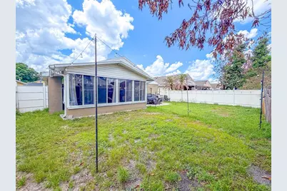 549 Short Pine Circle, Orlando, FL 32807 - Photo 23