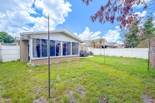 549 Short Pine Cir, Orlando, FL 32807 - Photo 23
