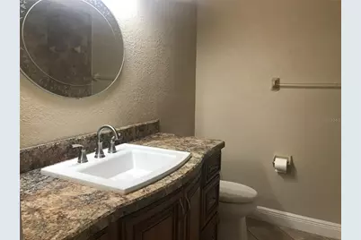 3460 Sandpiper Lane, Mulberry, FL 33860 - Photo 49