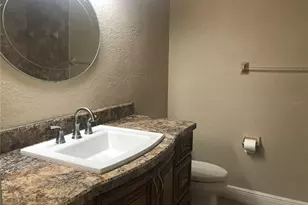3460 Sandpiper Ln, Mulberry, FL 33860 - Photo 49
