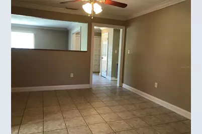 3460 Sandpiper Lane, Mulberry, FL 33860 - Photo 7