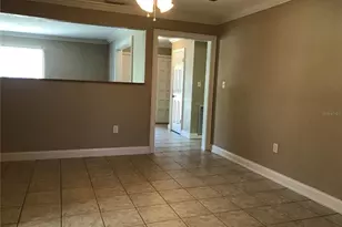 3460 Sandpiper Ln, Mulberry, FL 33860 - Photo 7