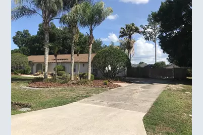 3460 Sandpiper Lane, Mulberry, FL 33860 - Photo 3