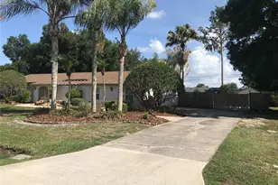 3460 Sandpiper Ln, Mulberry, FL 33860 - Photo 3