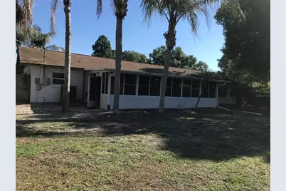 3460 Sandpiper Lane, Mulberry, FL 33860 - Photo 29