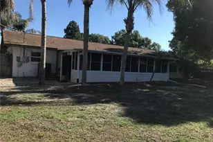 3460 Sandpiper Ln, Mulberry, FL 33860 - Photo 29