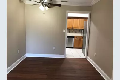 3460 Sandpiper Lane, Mulberry, FL 33860 - Photo 15