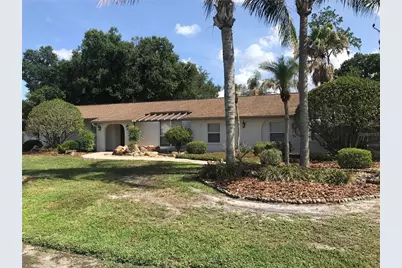3460 Sandpiper Lane, Mulberry, FL 33860 - Photo 37