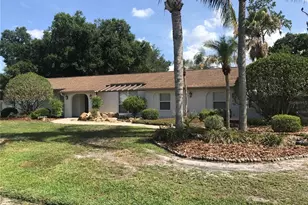 3460 Sandpiper Ln, Mulberry, FL 33860 - Photo 37