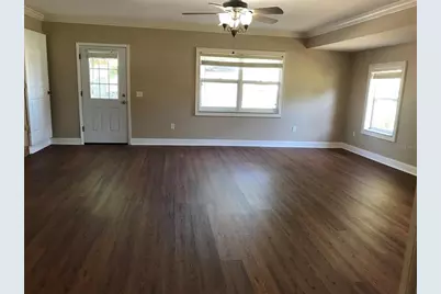 3460 Sandpiper Lane, Mulberry, FL 33860 - Photo 11
