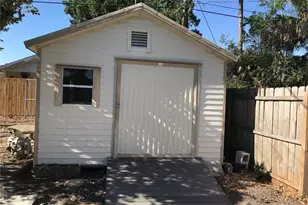 3460 Sandpiper Ln, Mulberry, FL 33860 - Photo 31