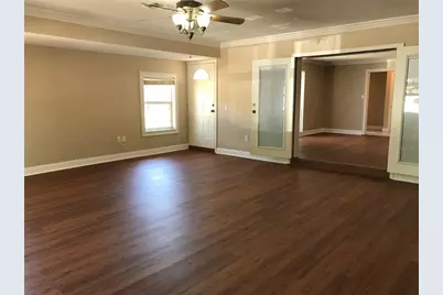 3460 Sandpiper Lane, Mulberry, FL 33860 - Photo 43