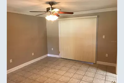 3460 Sandpiper Lane, Mulberry, FL 33860 - Photo 39