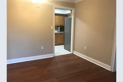 3460 Sandpiper Lane, Mulberry, FL 33860 - Photo 45