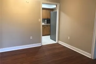 3460 Sandpiper Ln, Mulberry, FL 33860 - Photo 45