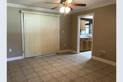 3460 Sandpiper Lane, Mulberry, FL 33860 - Photo 5
