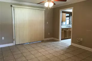 3460 Sandpiper Ln, Mulberry, FL 33860 - Photo 5