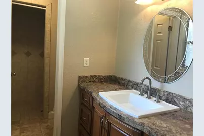 3460 Sandpiper Lane, Mulberry, FL 33860 - Photo 47