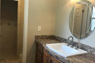 3460 Sandpiper Ln, Mulberry, FL 33860 - Photo 47