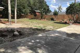 3460 Sandpiper Ln, Mulberry, FL 33860 - Photo 55
