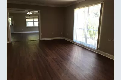 3460 Sandpiper Lane, Mulberry, FL 33860 - Photo 9