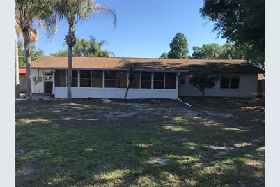 3460 Sandpiper Lane, Mulberry, FL 33860 - Photo 53