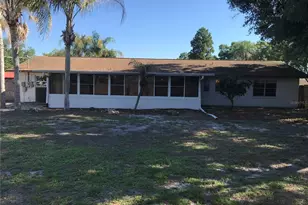 3460 Sandpiper Ln, Mulberry, FL 33860 - Photo 53