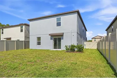 2256 Teneroc Trail, Lakeland, FL 33801 - Photo 25