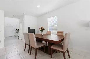 2256 Teneroc Trl, Lakeland, FL 33801 - Photo 13