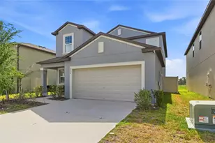 2256 Teneroc Trl, Lakeland, FL 33801 - Photo 3