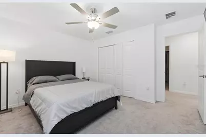 2256 Teneroc Trail, Lakeland, FL 33801 - Photo 21