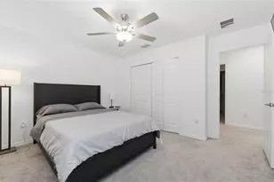 2256 Teneroc Trl, Lakeland, FL 33801 - Photo 21