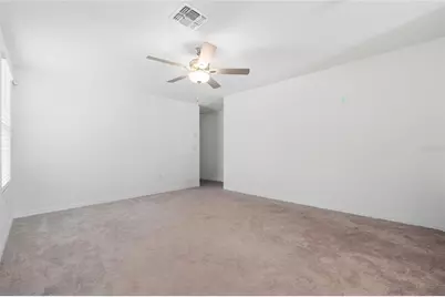2256 Teneroc Trail, Lakeland, FL 33801 - Photo 15