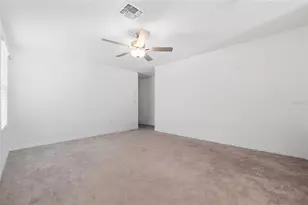 2256 Teneroc Trl, Lakeland, FL 33801 - Photo 15