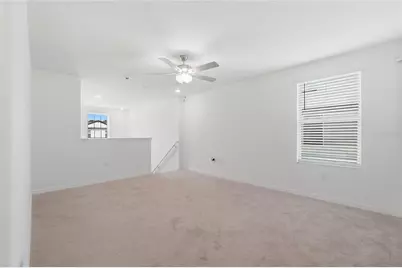 2256 Teneroc Trail, Lakeland, FL 33801 - Photo 17
