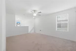 2256 Teneroc Trl, Lakeland, FL 33801 - Photo 17