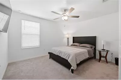 2256 Teneroc Trail, Lakeland, FL 33801 - Photo 19
