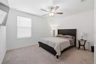 2256 Teneroc Trl, Lakeland, FL 33801 - Photo 19