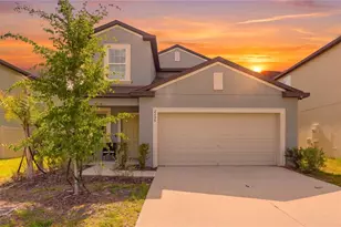 2256 Teneroc Trl, Lakeland, FL 33801 - Photo 1