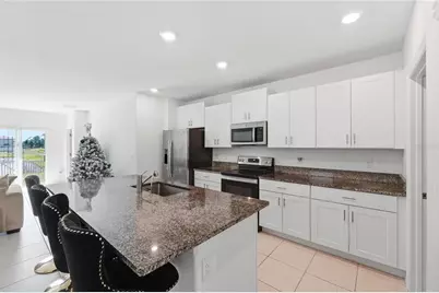 2256 Teneroc Trail, Lakeland, FL 33801 - Photo 11