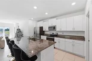2256 Teneroc Trl, Lakeland, FL 33801 - Photo 11