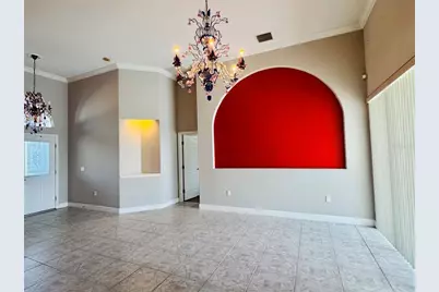 7341 Bent Grass Drive, Winter Haven, FL 33884 - Photo 9