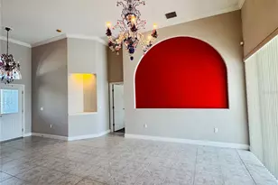 7341 Bent Grass Dr, Winter Haven, FL 33884 - Photo 9