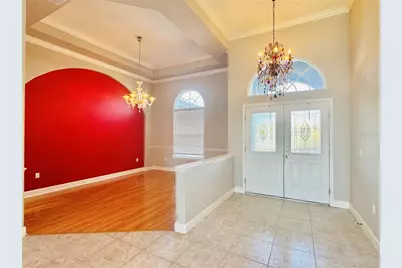 7341 Bent Grass Drive, Winter Haven, FL 33884 - Photo 11