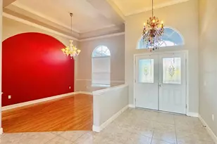7341 Bent Grass Dr, Winter Haven, FL 33884 - Photo 11