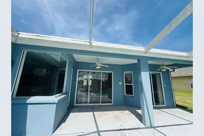 7341 Bent Grass Drive, Winter Haven, FL 33884 - Photo 31