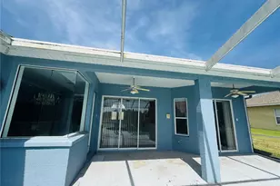 7341 Bent Grass Dr, Winter Haven, FL 33884 - Photo 31