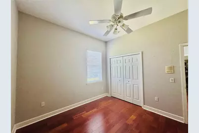 7341 Bent Grass Drive, Winter Haven, FL 33884 - Photo 21